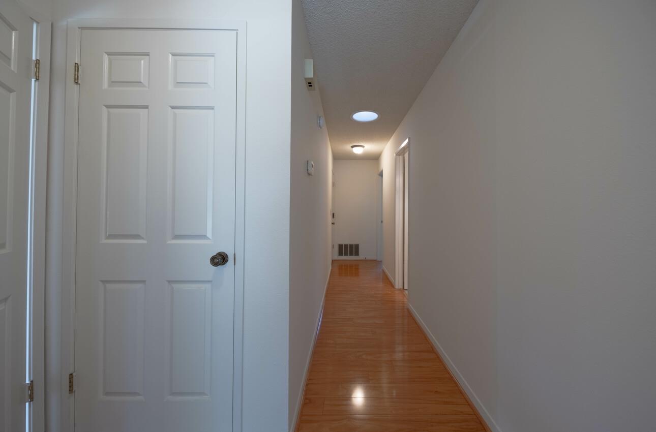 128 Nissen Road 4