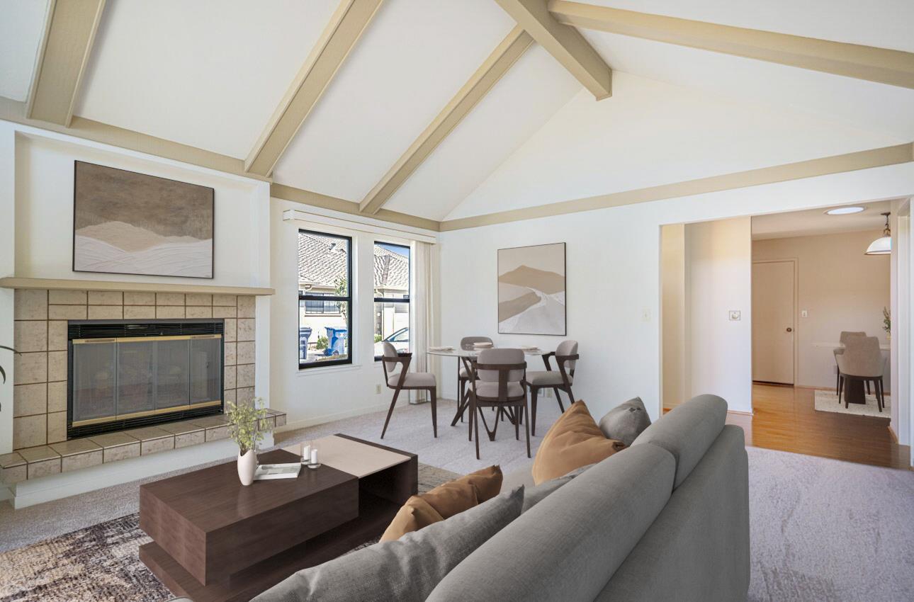 128 Nissen Road 4