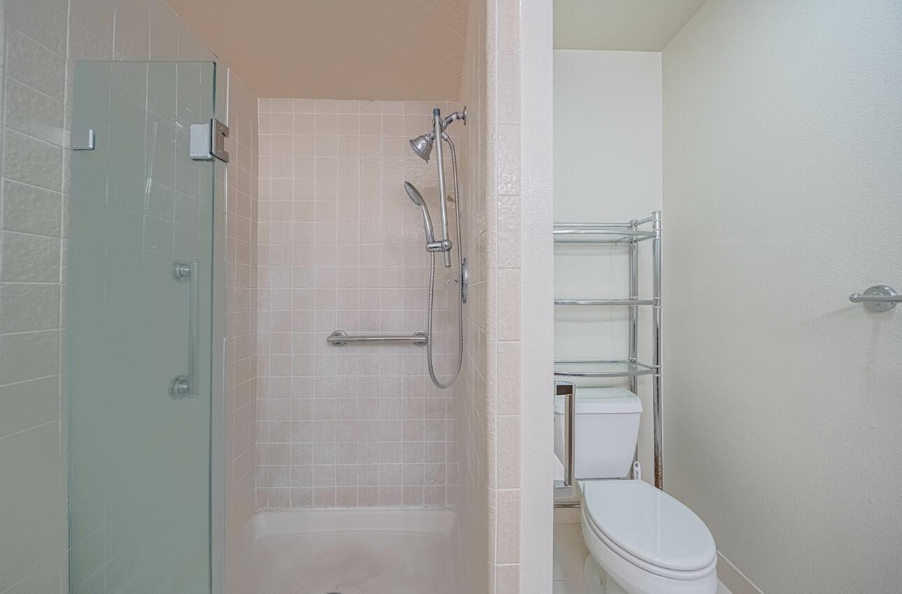 128 Nissen Road 4