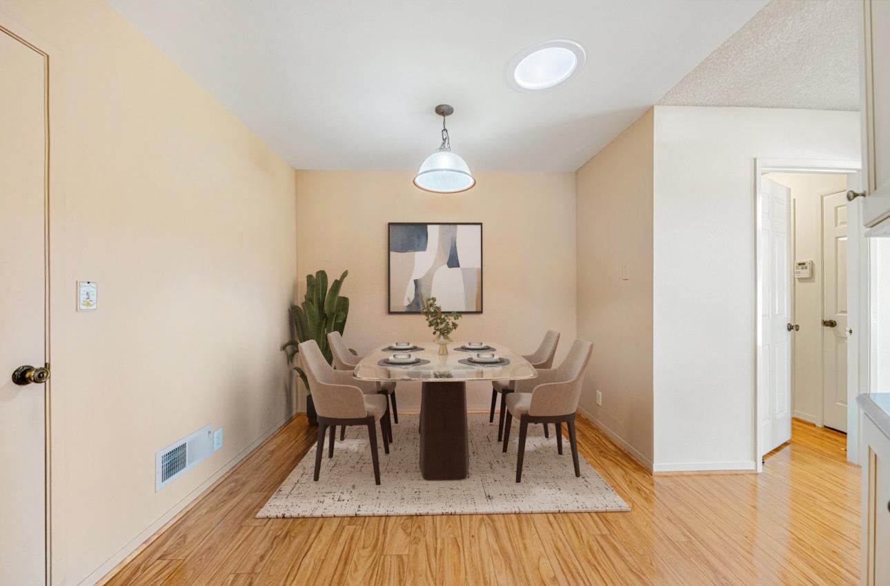 128 Nissen Road 4
