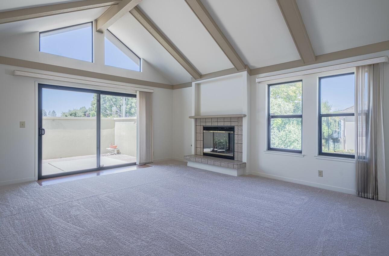 128 Nissen Road 4