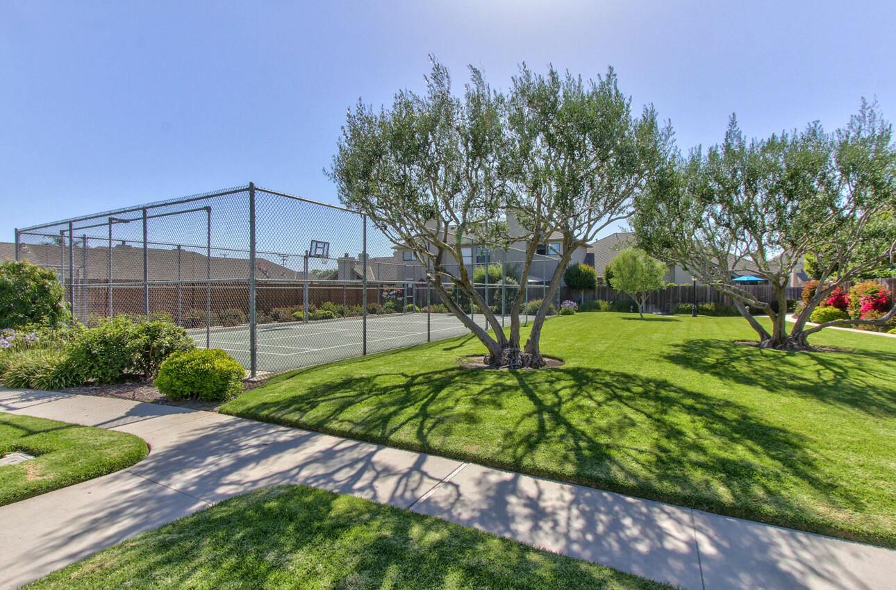 128 Nissen Road 4