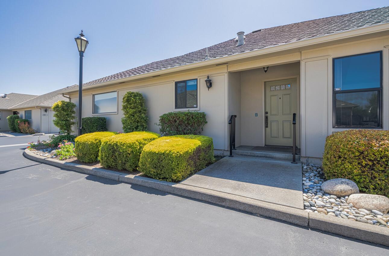 128 Nissen Road 4