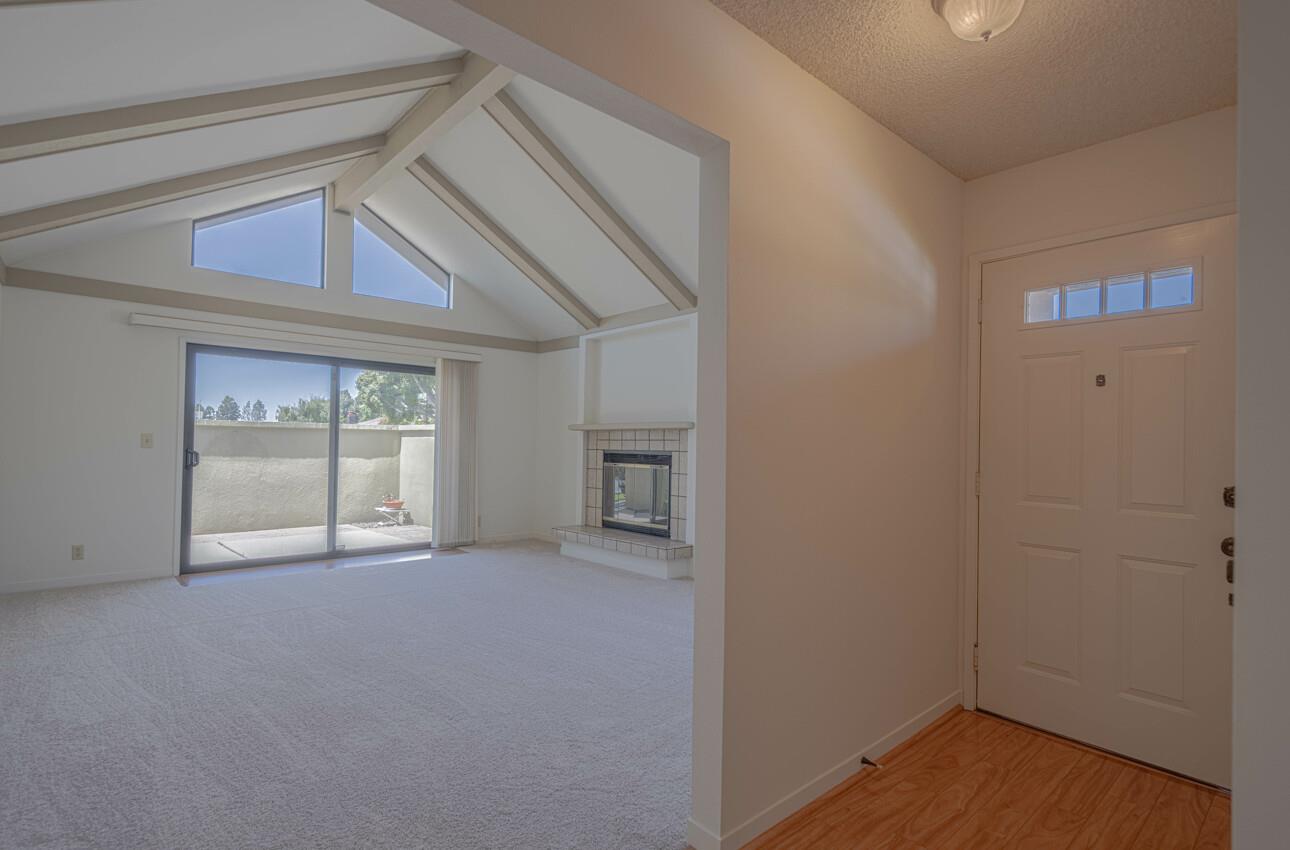 128 Nissen Road 4