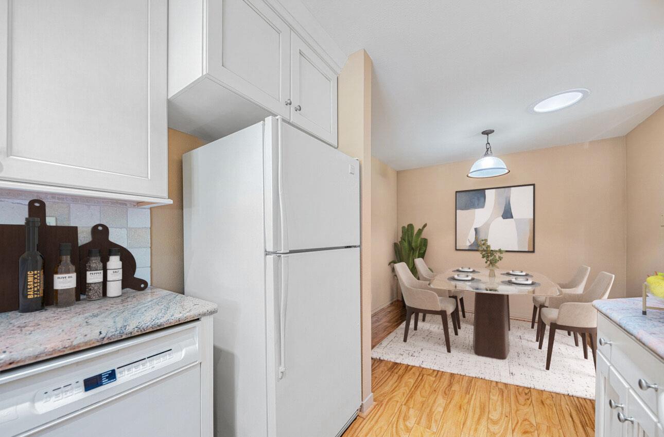 128 Nissen Road 4