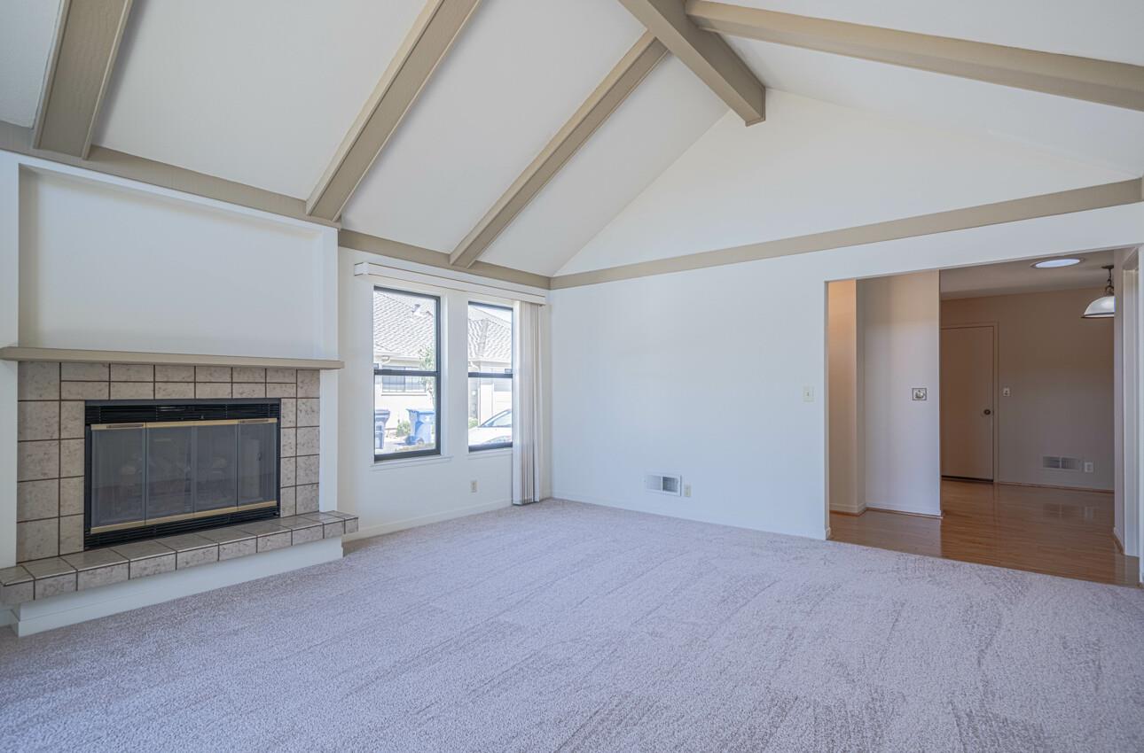 128 Nissen Road 4