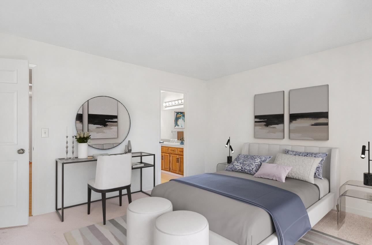 128 Nissen Road 4
