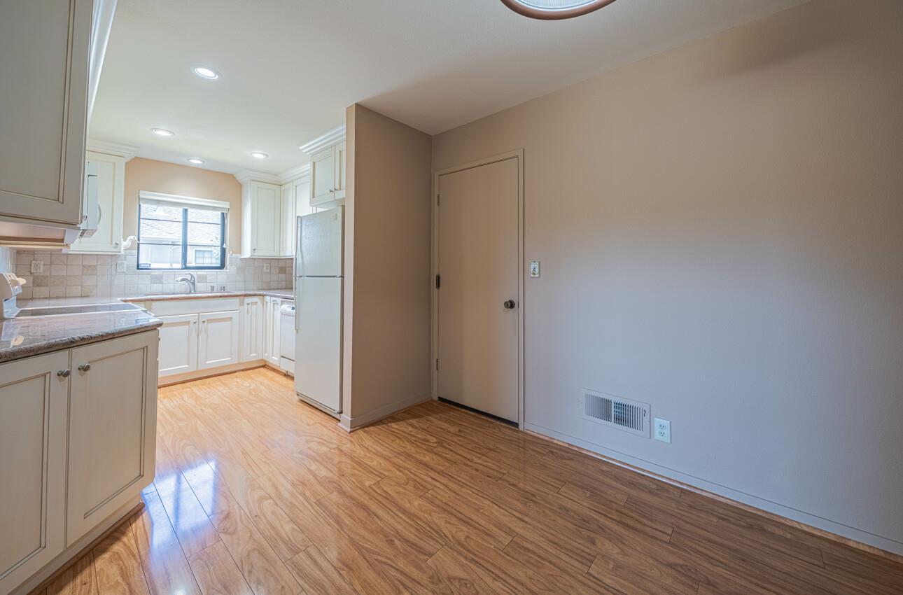128 Nissen Road 4