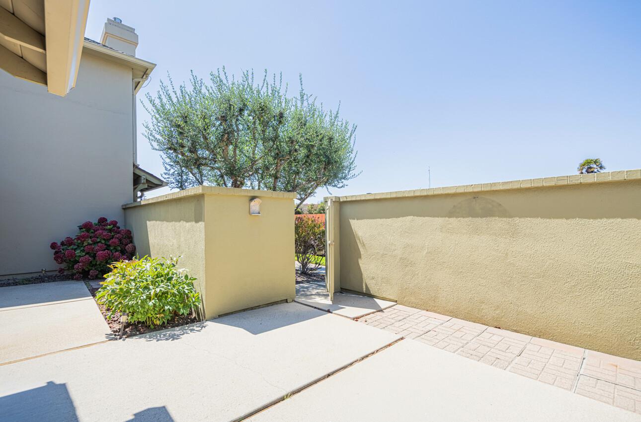 128 Nissen Road 4
