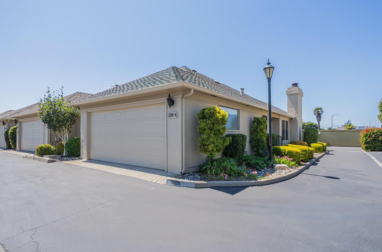 128 Nissen Road 4