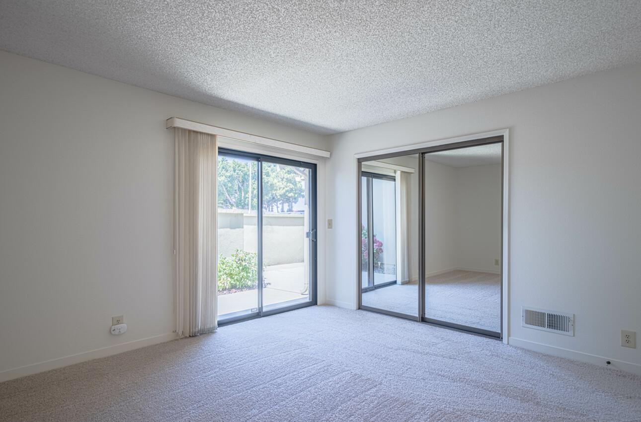 128 Nissen Road 4