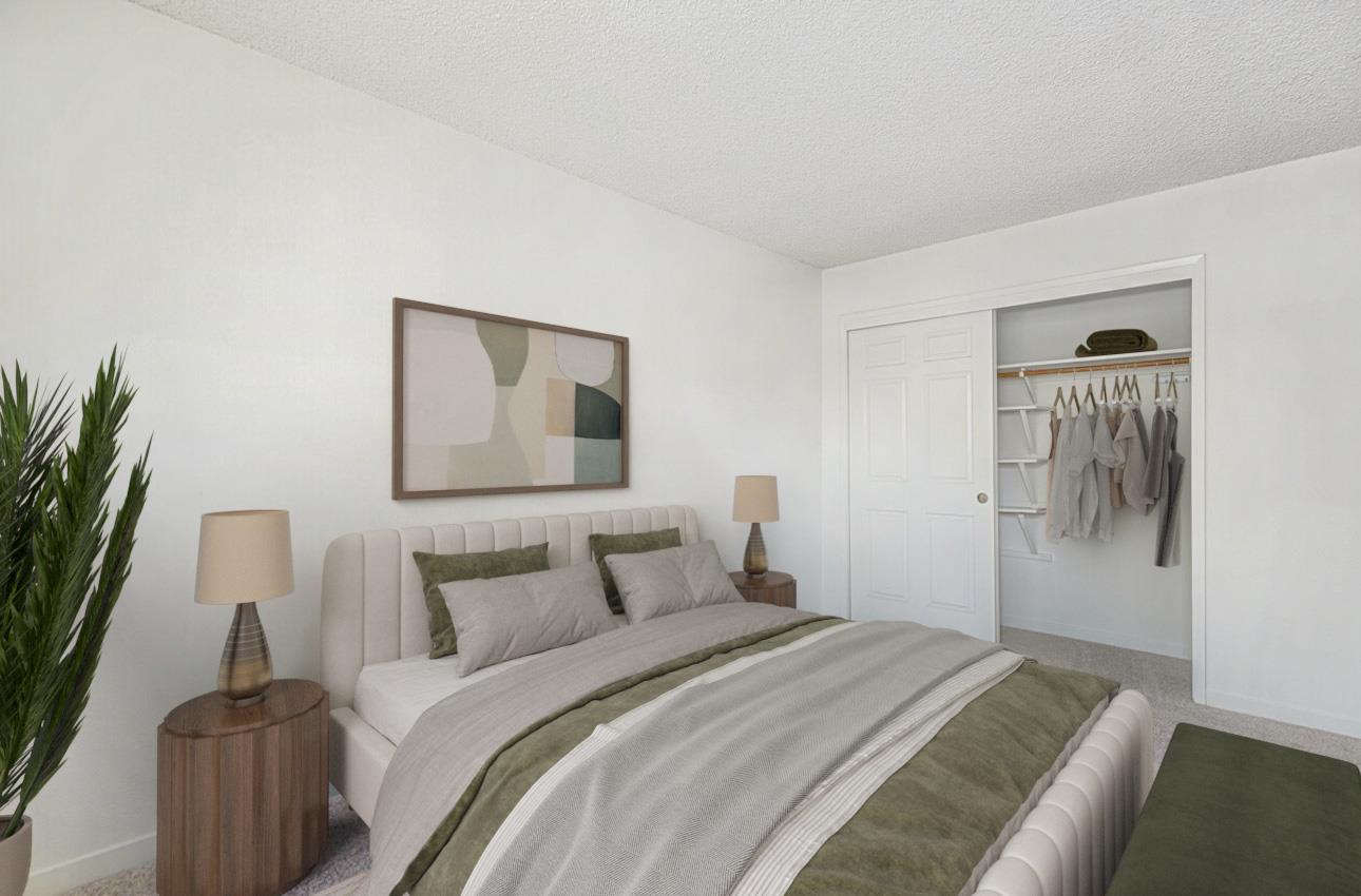 128 Nissen Road 4