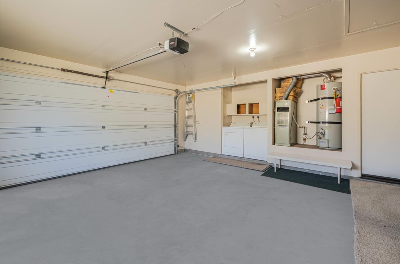 128 Nissen Road 4