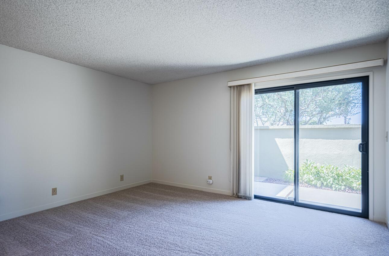 128 Nissen Road 4