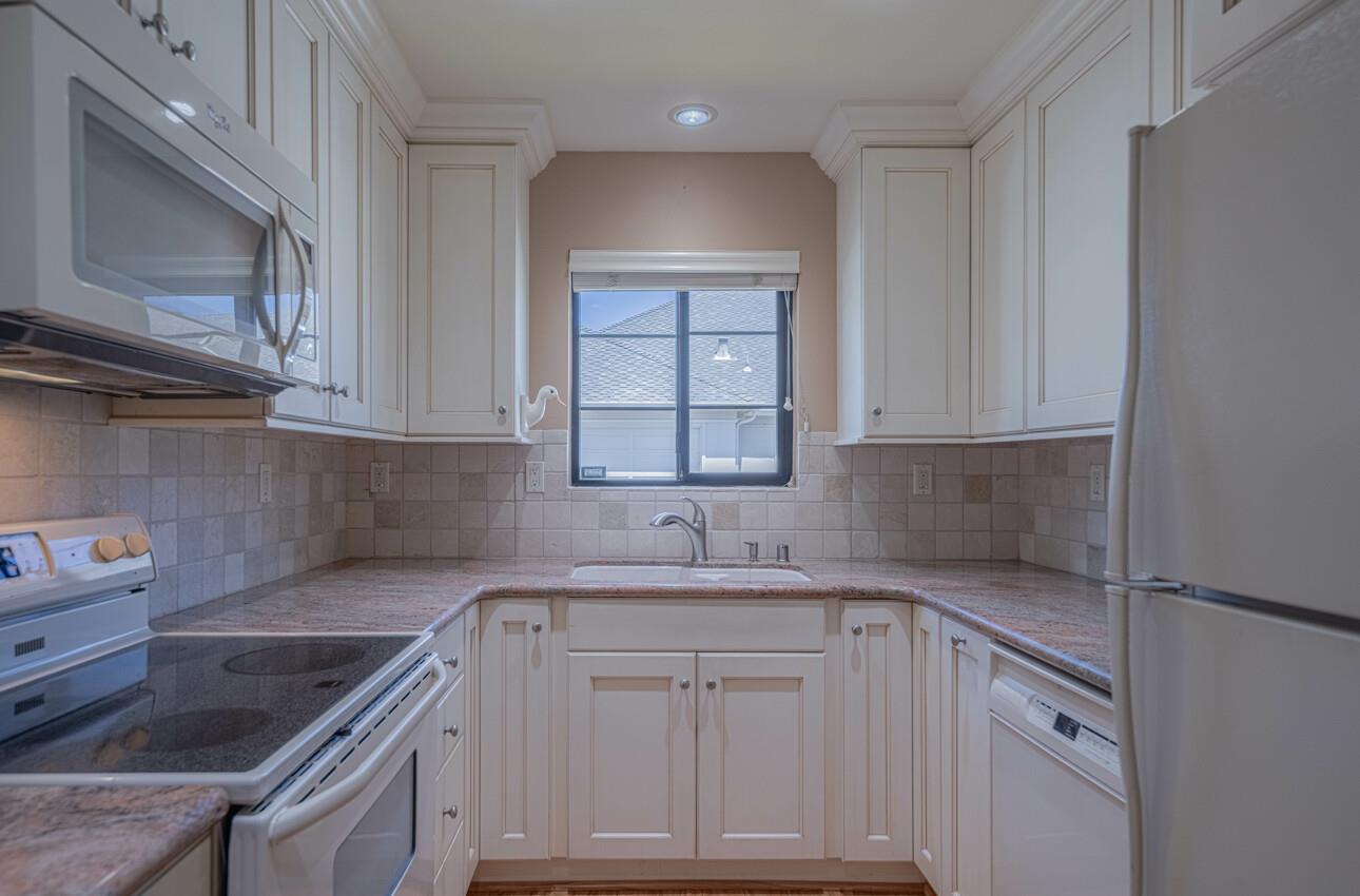 128 Nissen Road 4