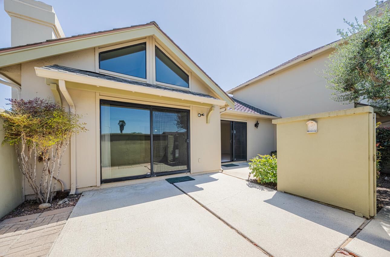 128 Nissen Road 4