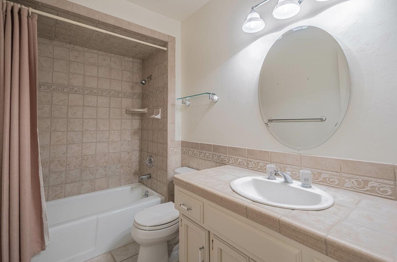 128 Nissen Road 4
