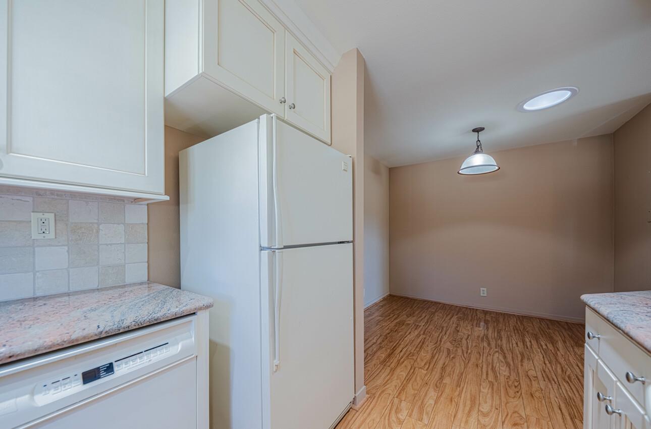 128 Nissen Road 4