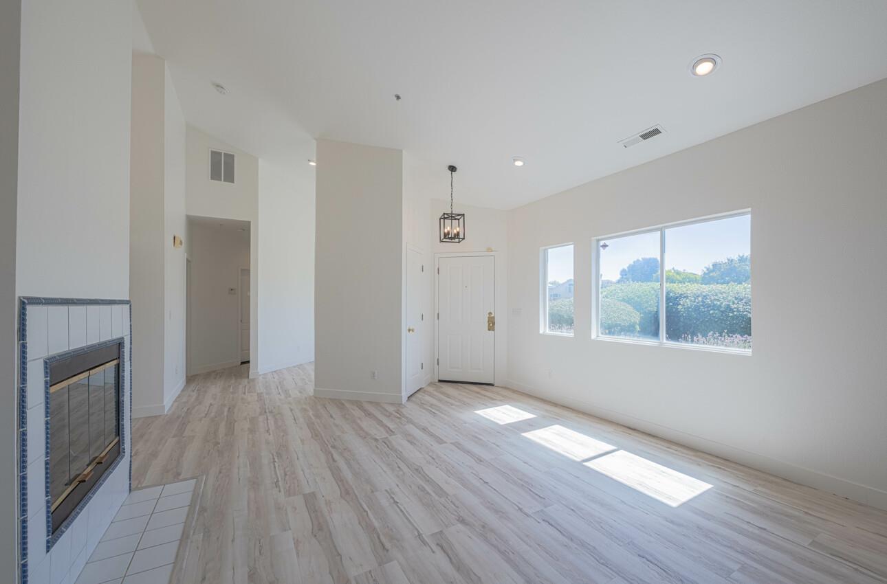 18154 Stonehaven