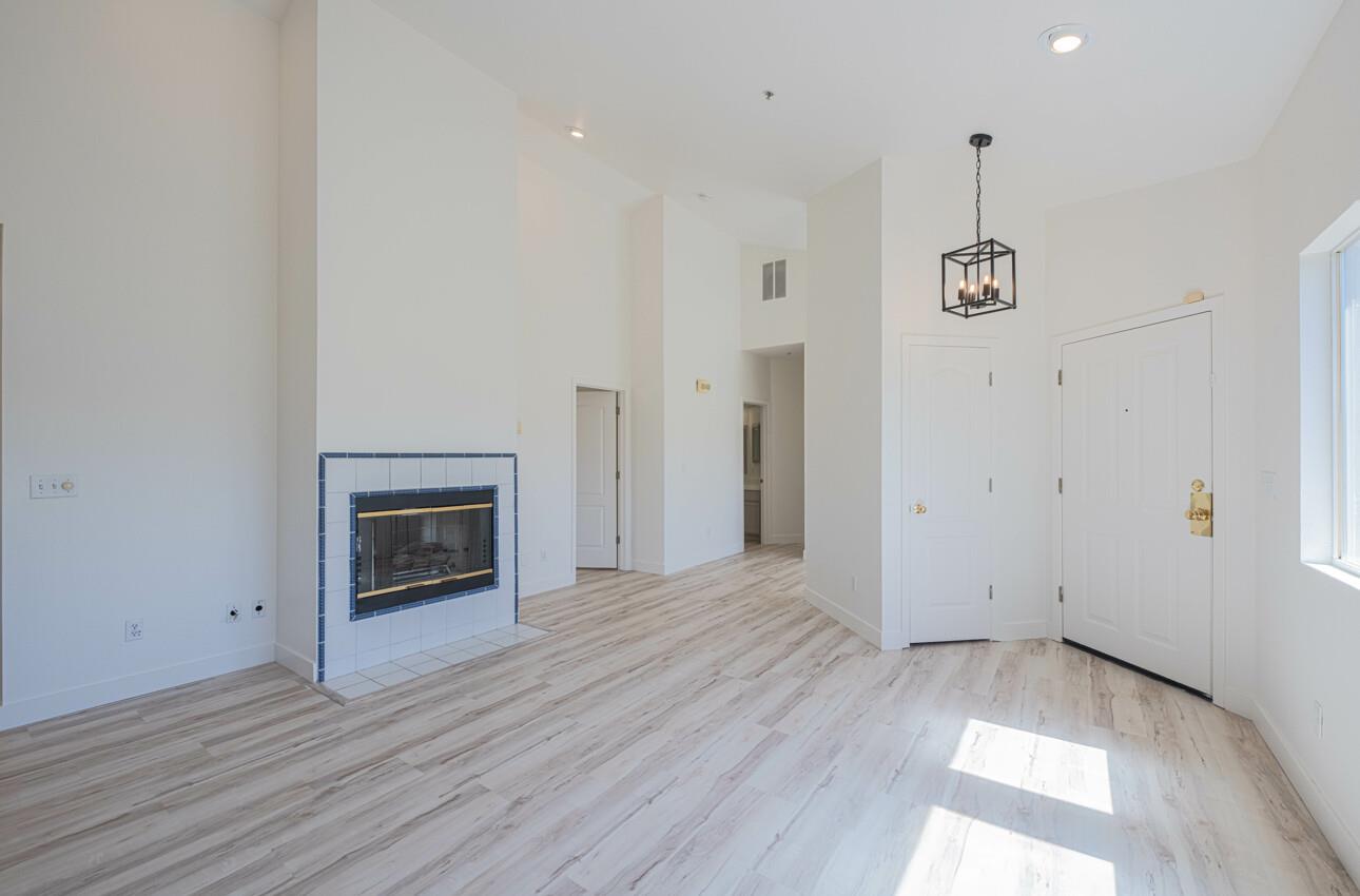 18154 Stonehaven