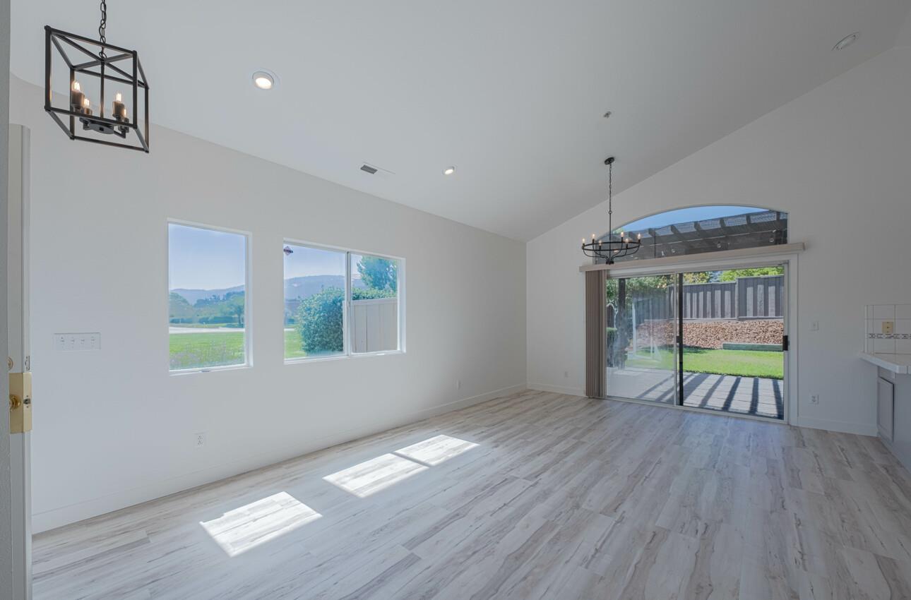 18154 Stonehaven