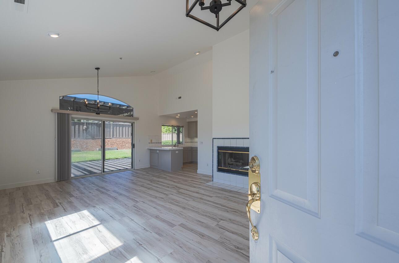 18154 Stonehaven