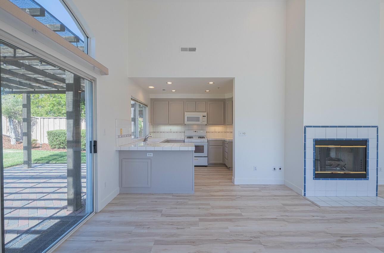 18154 Stonehaven