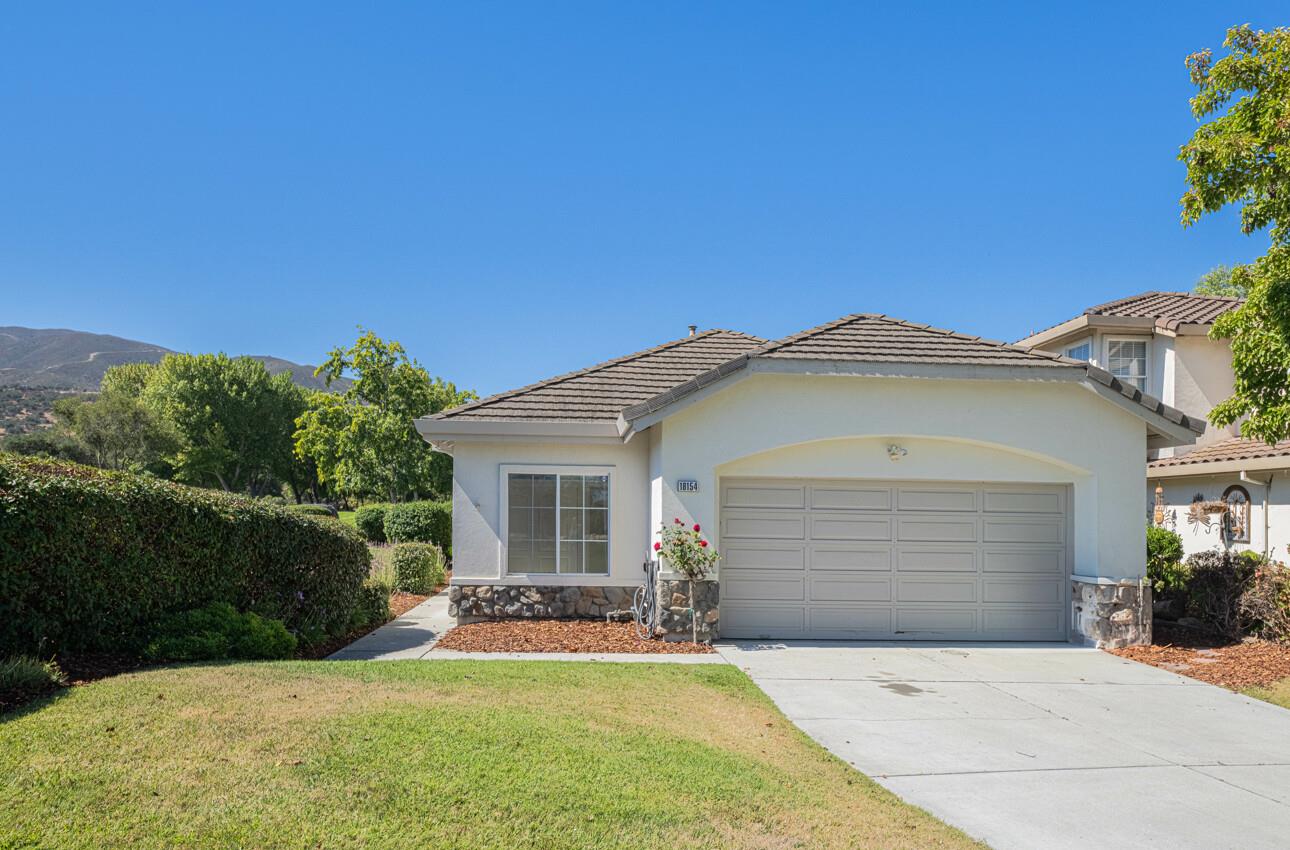 18154 Stonehaven