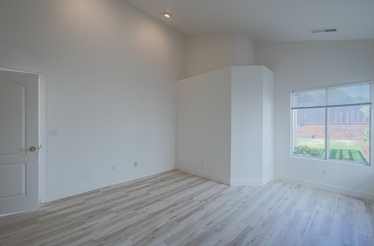 18154 Stonehaven