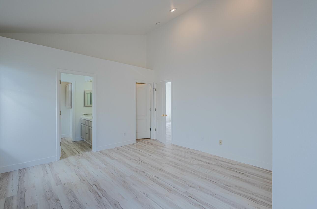 18154 Stonehaven