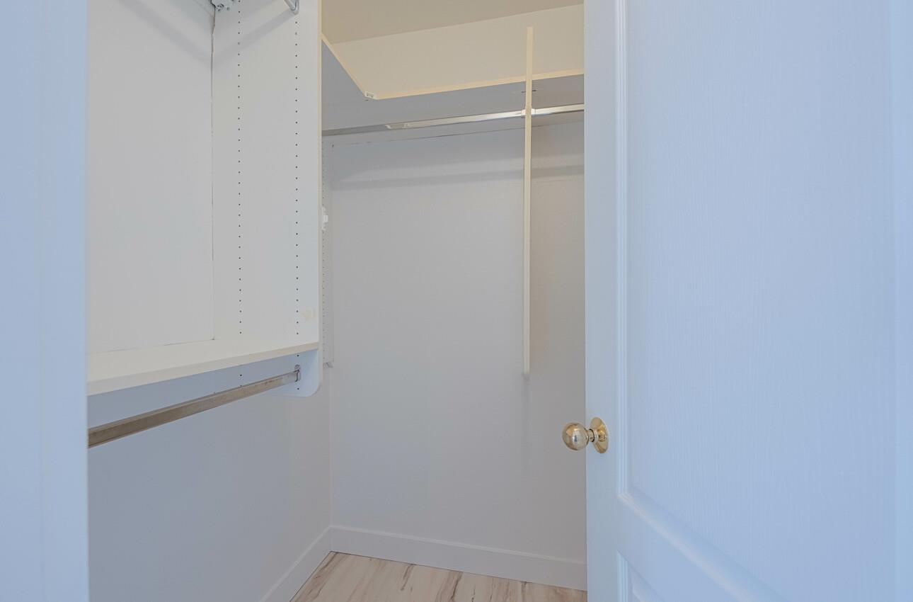 18154 Stonehaven