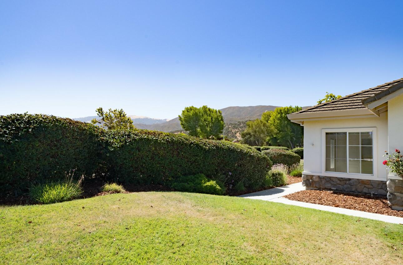 18154 Stonehaven