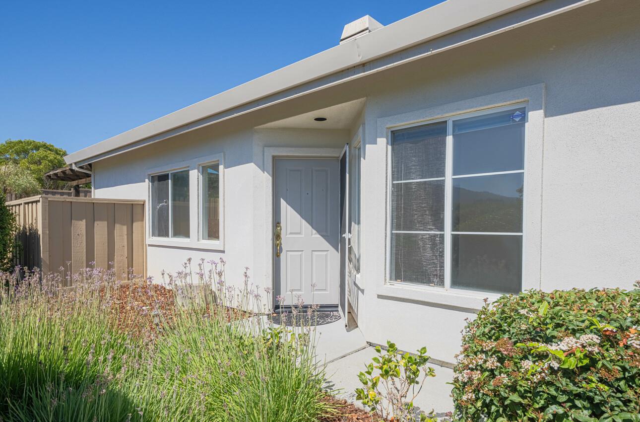 18154 Stonehaven