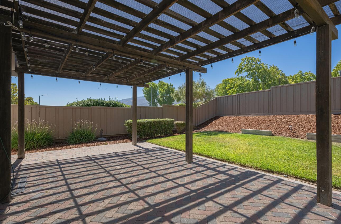 18154 Stonehaven