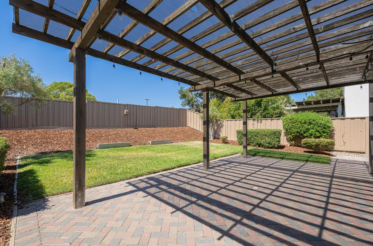18154 Stonehaven
