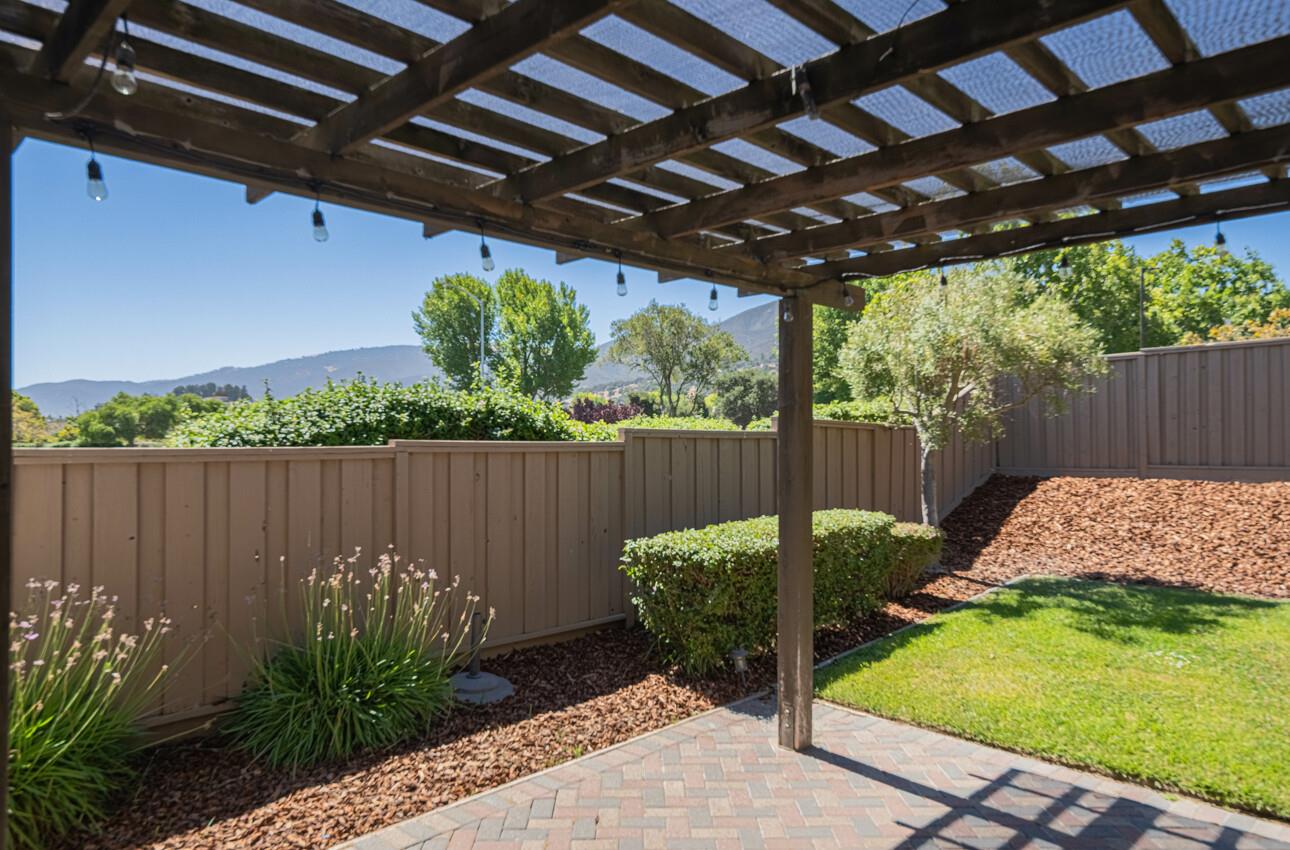 18154 Stonehaven