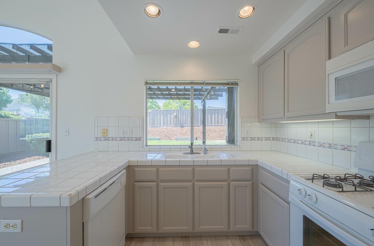 18154 Stonehaven