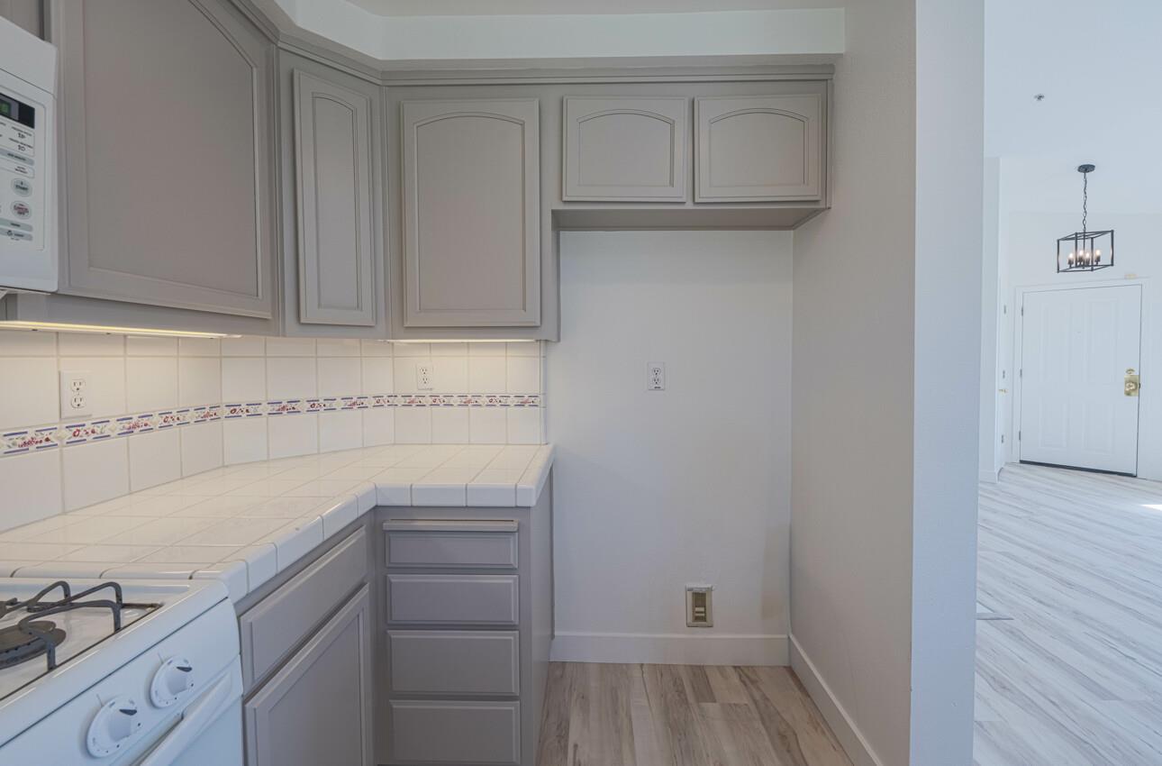 18154 Stonehaven
