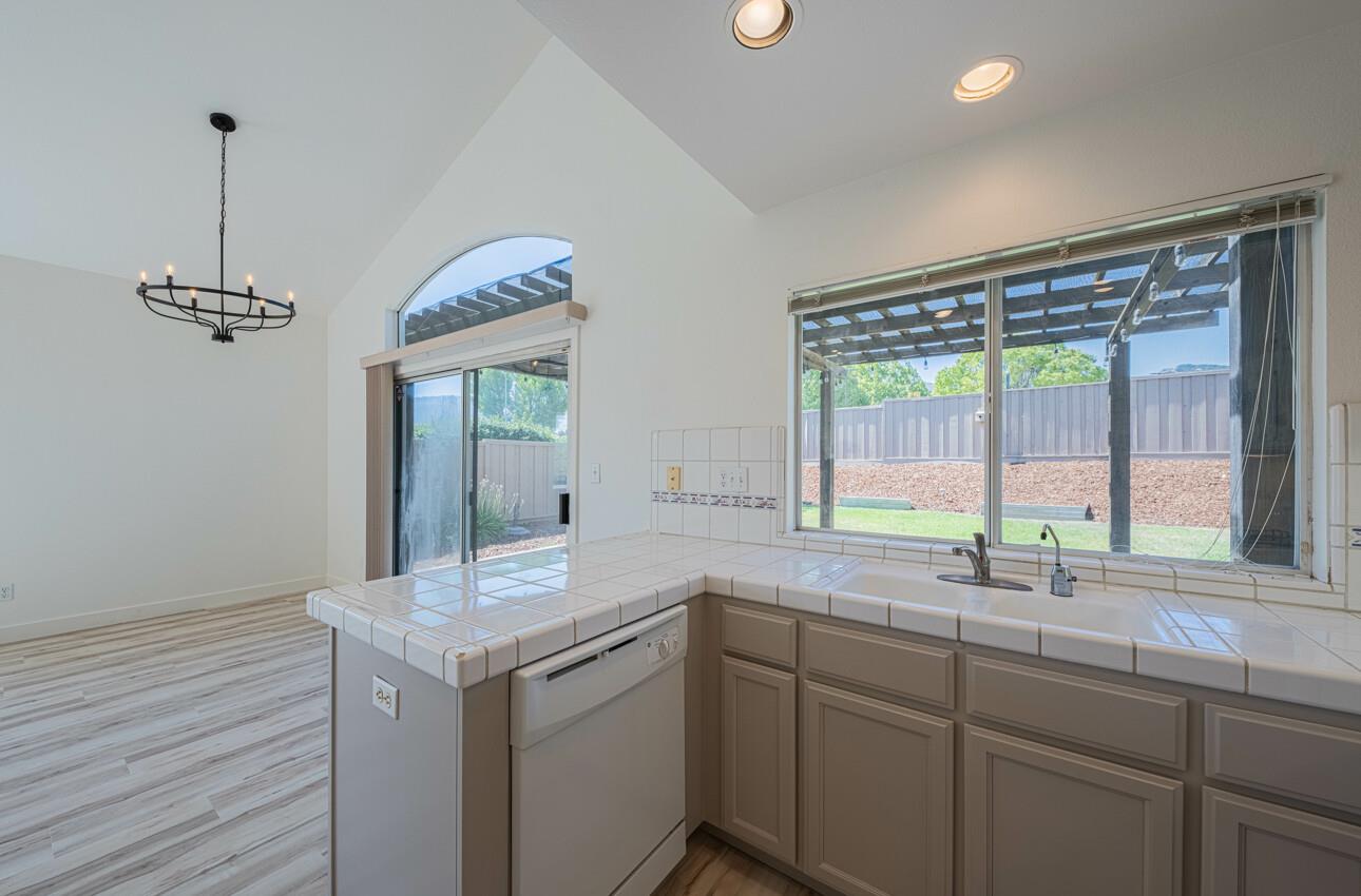 18154 Stonehaven