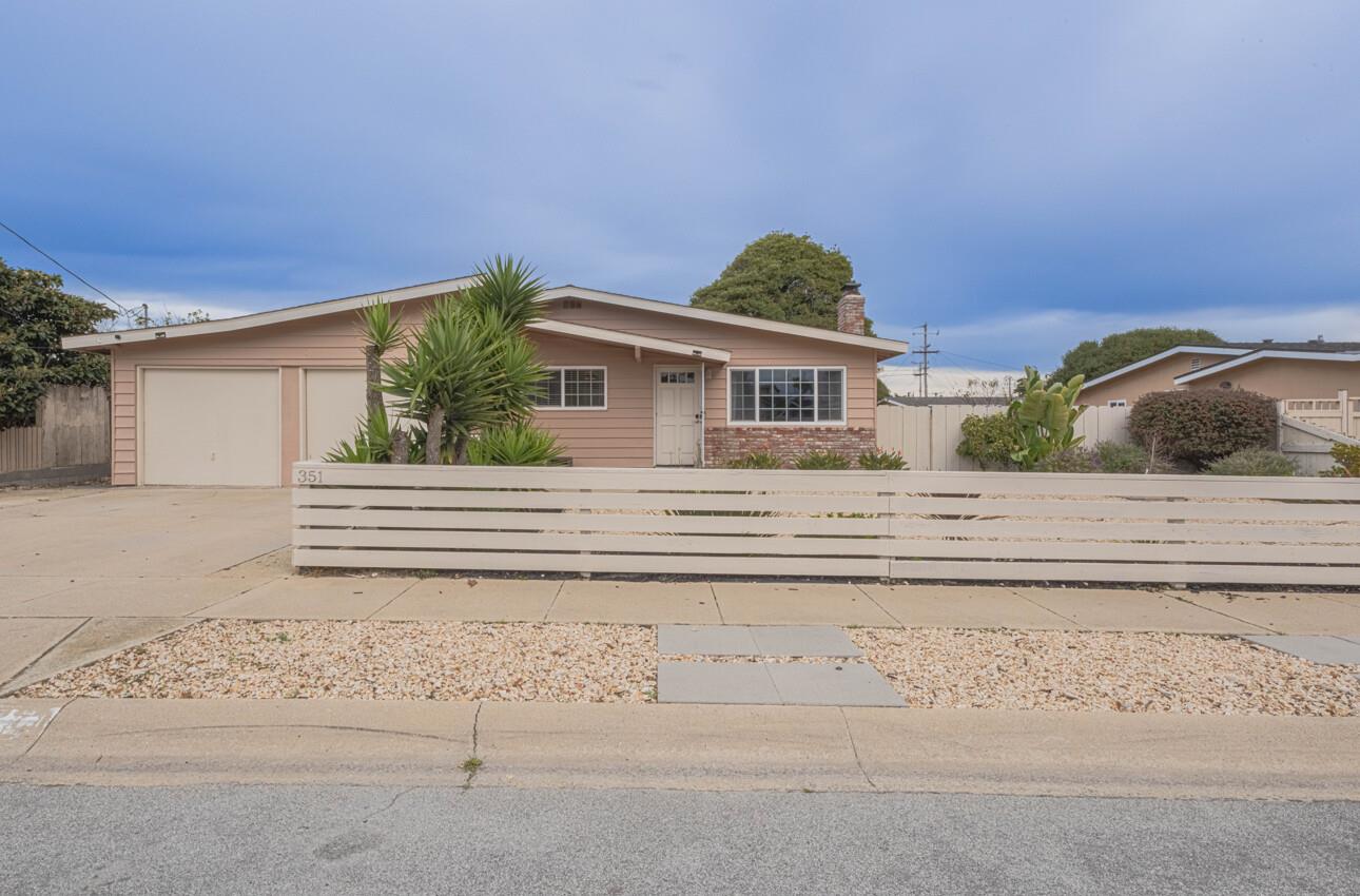 351 Hillcrest Avenue