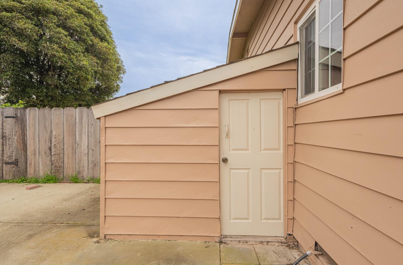 351 Hillcrest Avenue