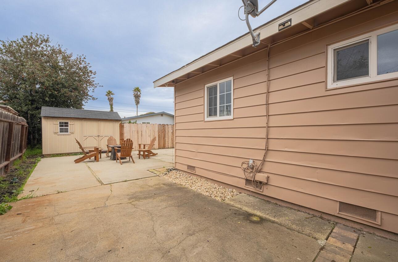 351 Hillcrest Avenue