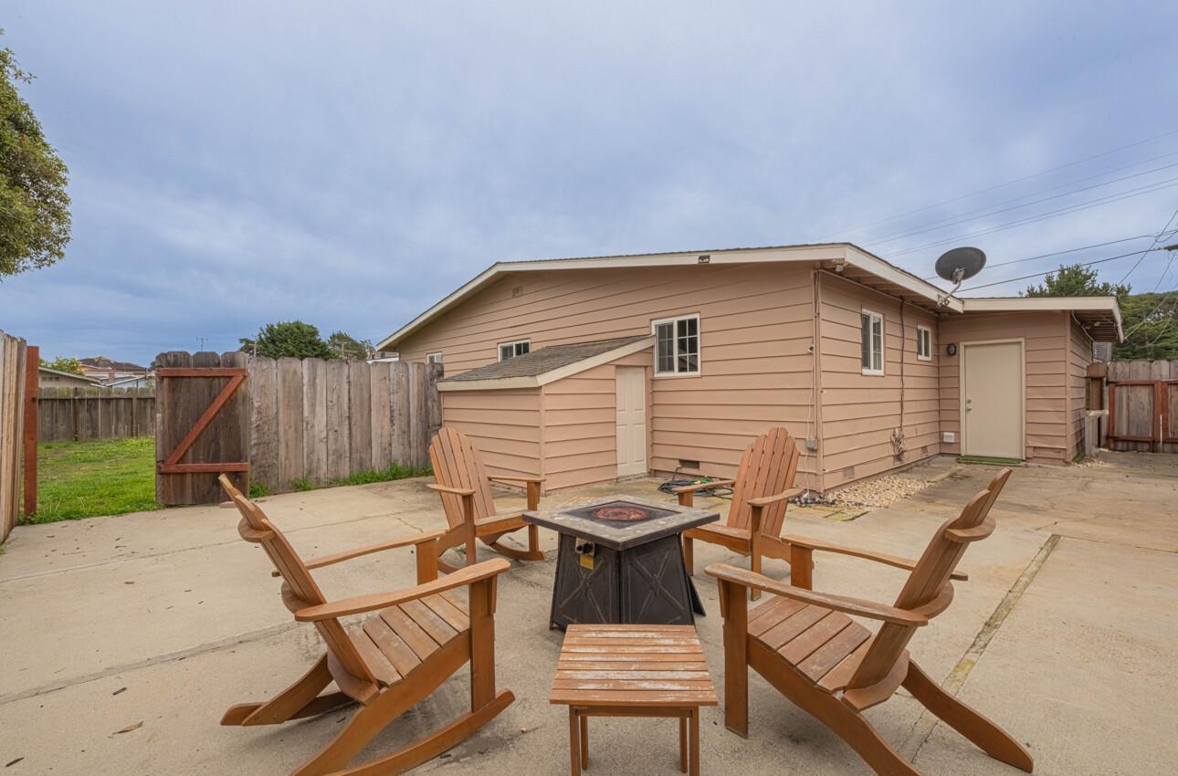 351 Hillcrest Avenue