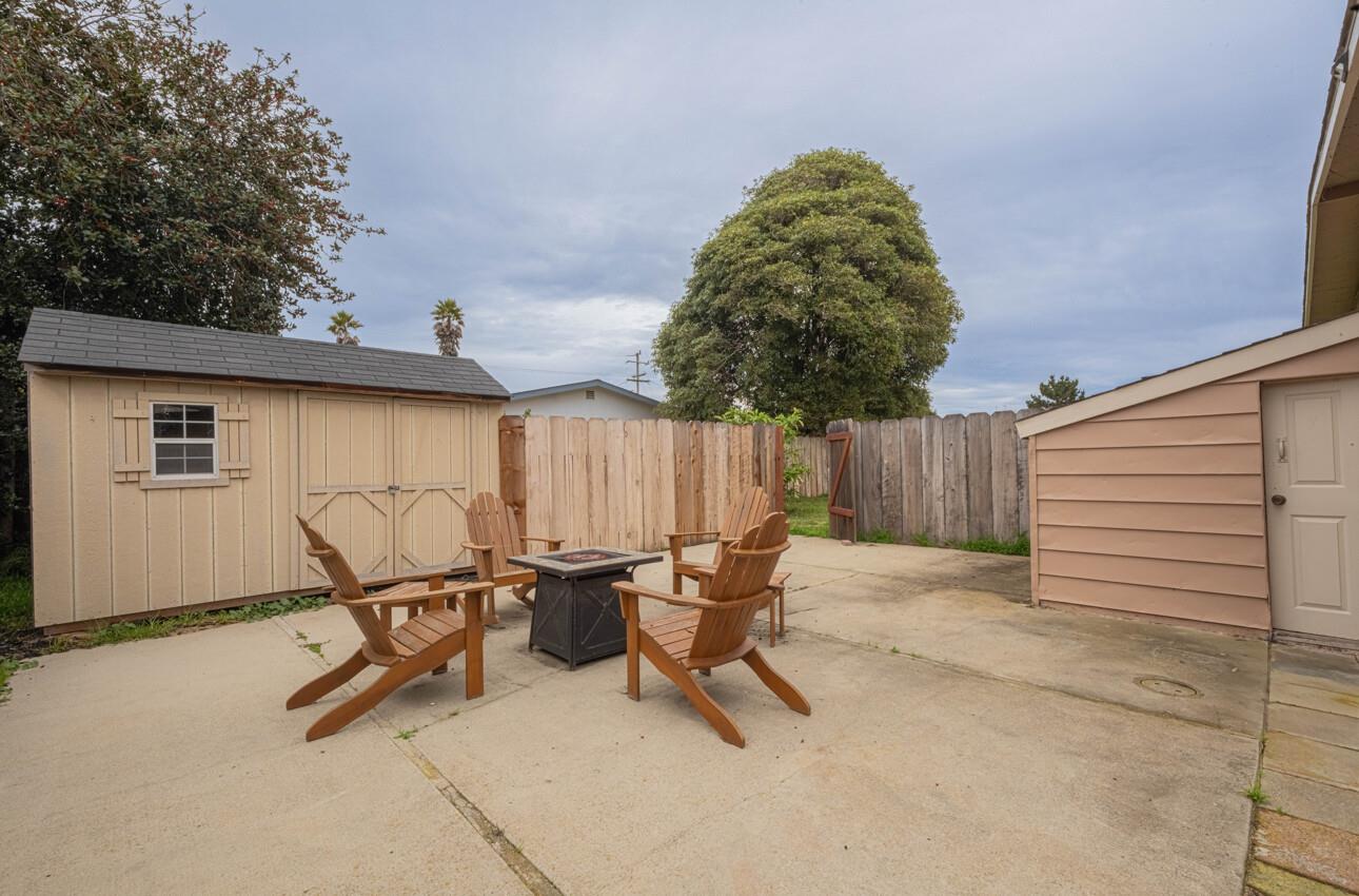 351 Hillcrest Avenue