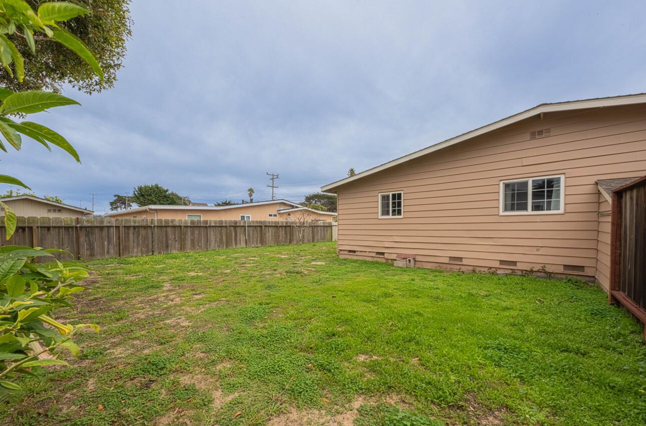 351 Hillcrest Avenue