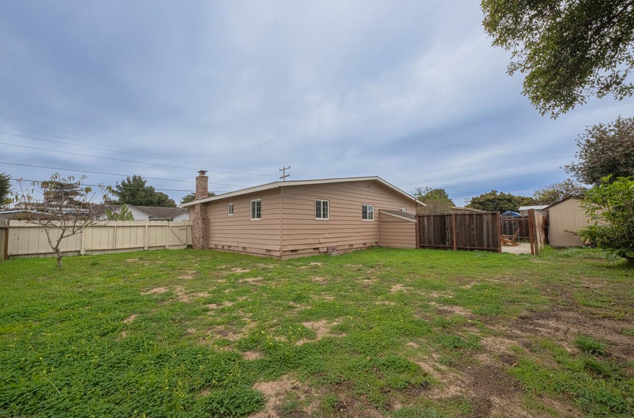 351 Hillcrest Avenue