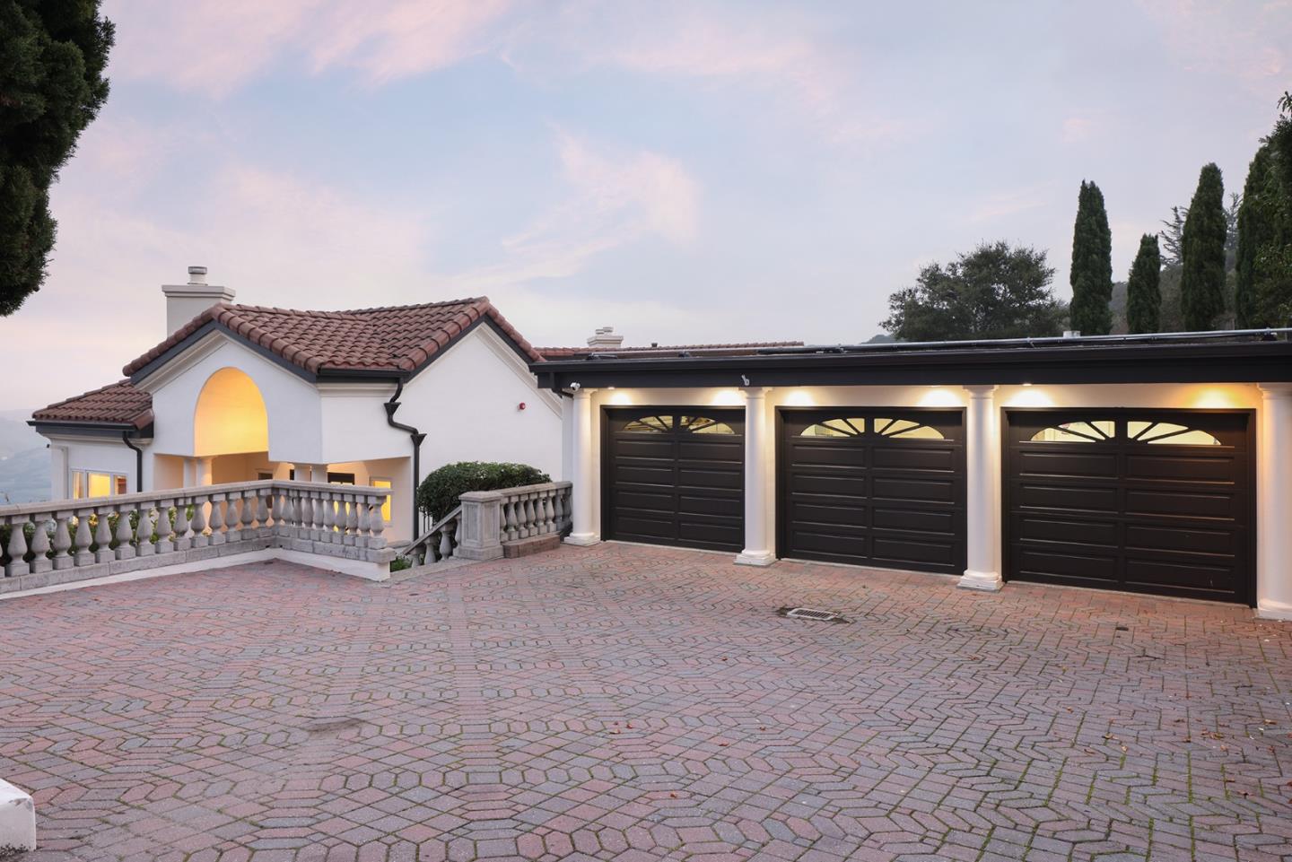 25691 Whip Road