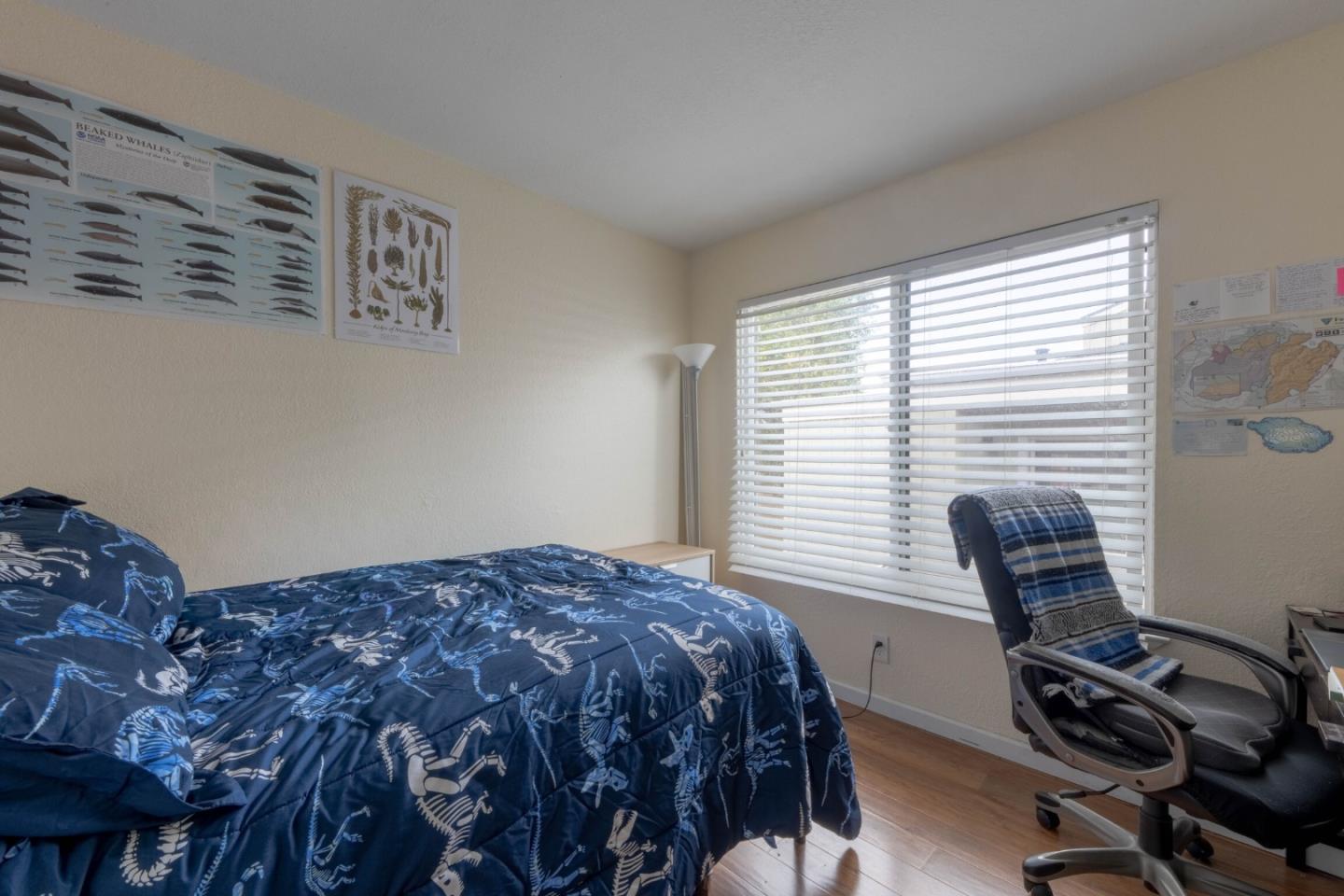 820 Casanova Avenue 30