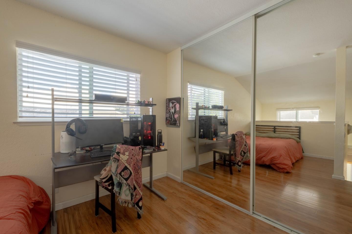 820 Casanova Avenue 30