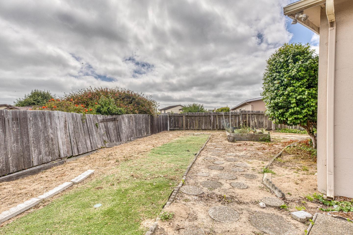 476 Larson Court